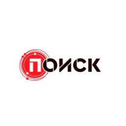 "Поиск": Роботы за партой