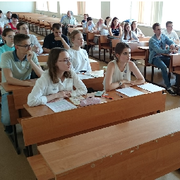 Теоретическая юриспруденция как основа юридического образования в Самарском университете