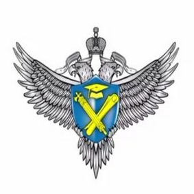 Самарский университет прошел аккредитацию и подтвердил высокий уровень организации образовательной деятельности