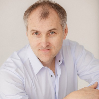 "Мы создаем инновационный механизм для учёных Самарского университета"