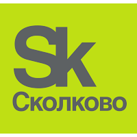 Самарский университет посетил профессор Сколково Игорь Ужинский