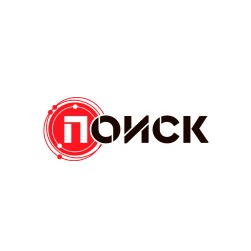 "Поиск": Образование будущего. Новые онлайн-курсы от российских ученых