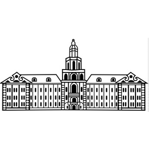 Samara University has become a centre for basic schools of the Russian Academy of Sciences