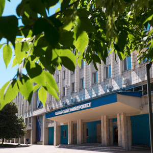  Подведены итоги работы ученого совета в 2018/19 учебном году