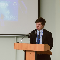 Сергей Прохоров о создании орбитальной группировки для предоставления услуг "Интернета вещей"