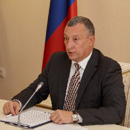 Самарский университет подписал соглашение о консорциуме