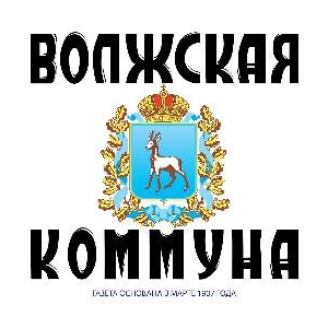Команды самарских вузов обсудили, с чем поедут на "Остров 10-22"
