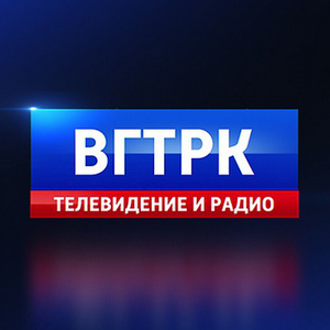 ГТРК "Самара": Студентка Самарского университета заняла второе место на всероссийском конкурсе