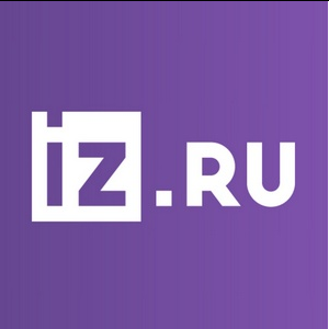 "Известия": Допотопное время: в России придумали, как заранее предсказать разливы рек