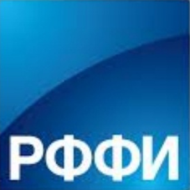 РФФИ поддержал 12 научных проектов молодых ученых вуза