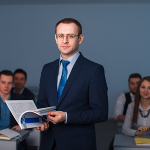 Поздравление с Днем знаний 