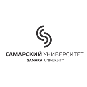 В университете состоится научно-практическая конференция "True Positive - 2019"