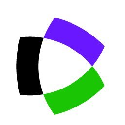 Вебинары по актуальным вопросам научных публикаций от Clarivate Analytics