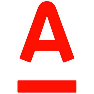 Объявлен конкурс на получение стипендии "Альфа-Шанс"