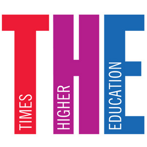 Самарский университет в числе лучших университетов мира по версии Times Higher Education