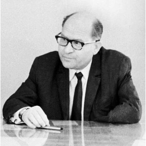 Юбилей великого конструктора 