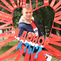 "247 - 0" в пользу ЖИЗНИ!
