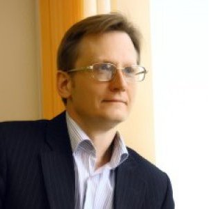 Декан юридического факультета Артур Безверхов повторно вошел в состав ВККС РФ