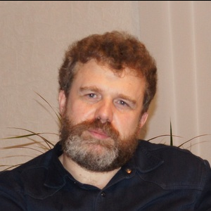 Радиоэлектроника наших дней - аналоговая и цифровая техника, технологии, перспективы