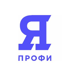 Открыта регистрация на олимпиаду "Я - профессионал"