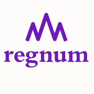 Regnum: О проекте "Я - профессионал": "Олимпиада - это не лотерея!"