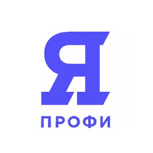 Космонавты поприветствовали будущих участников студенческой олимпиады "Я - профессионал" с борта МКС
