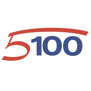 В Москве подвели итоги заседания Совета Проекта 5-100