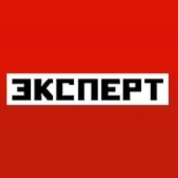 Университет вошел в топ-10 лучших изобретательских университетов страны