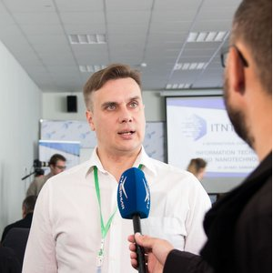 Системы искусственного интеллекта