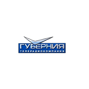 ТРК "Губерния": Молодые ученые Самарского университета получили сертификаты на гранты президента