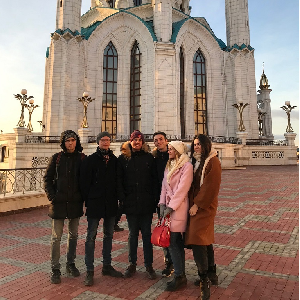 Открытому образованию быть!