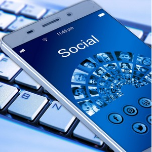 The Development of Samara Psychologists and Programmers Will Help to Monitor the Effectiveness of the Officials’ Actions