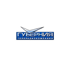 ТРК "Губерния": В Самарском университете прошла международная конференция "СамАстро-2019"