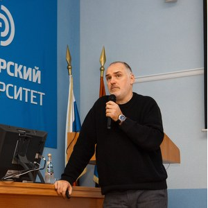 Как искусственный интеллект влияет на будущее 