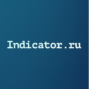 Indicator: Владимир Асланов: "Важнее, чем очищение космоса, сейчас нет вообще ничего"