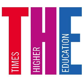 Samara University Confirmed Its Position in the Times Higher Education Subject Rankings in Physics