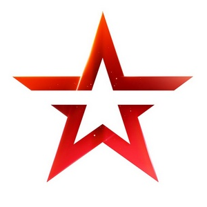 ТРК "Звезда": Самарские студенты выиграли международный конкурс по космическим разработкам
