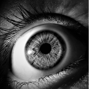 Diabetes and blindness: scientists developed a fundus treatment system