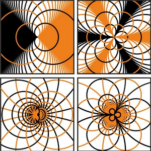 Scientists Come Up With Unusual Way to Transmit Data Through the Atmosphere