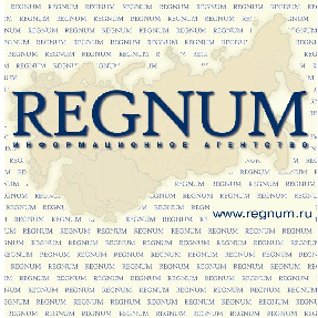 ИА REGNUM: Участники олимпиады "Я - профессионал" выбирают зимние школы