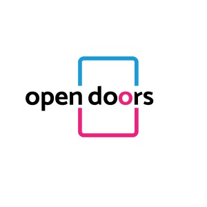 Завершается регистрация на Олимпиаду "Open Doors"
