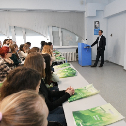 Как быть успешным в цифровом мире
