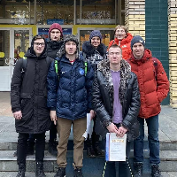 Пловцы добавили в копилку сборной команды 10 медалей