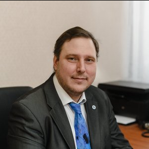 Девять вопросов о новом сервисе "Электронная зачетка"