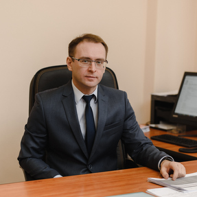 Поздравление с Днем российского студенчества