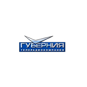 ТРК "Губерния": Дмитрий Азаров встретился с самарскими студентами-активистами