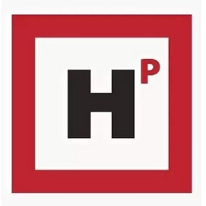 "Научная Россия": В немарковском окружении