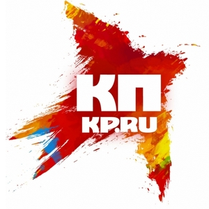 Komsomolskaya Pravda: "In Brazil professors do not check lectures"