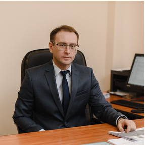 Поздравление с Днем российской науки