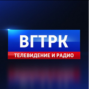 ГТРК "Самара": "Вести Самара" отправились, пожалуй в самый известный центр научной мысли в регионе